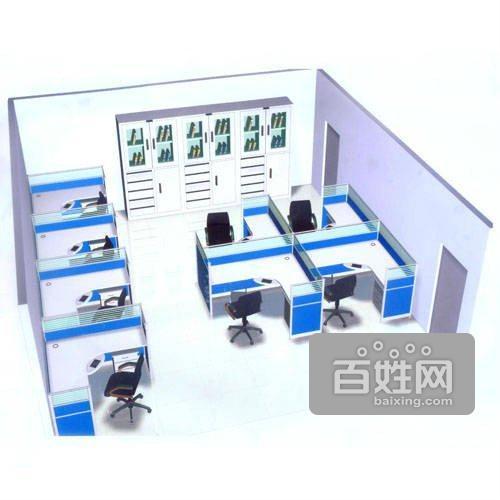 鄭州二七辦公經(jīng)營(yíng)設(shè)備 廠家低價(jià)促銷，一站式升級(jí)您的辦公空間