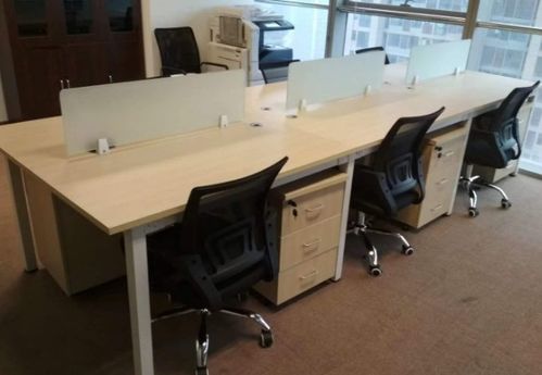 無(wú)錫北塘附近辦公用品、電腦設(shè)備及黃花梨家具柜臺(tái)回收指南