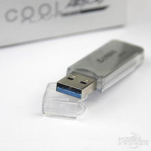 喜迎雙蛋佳節，臺電三款精美U盤選購指南